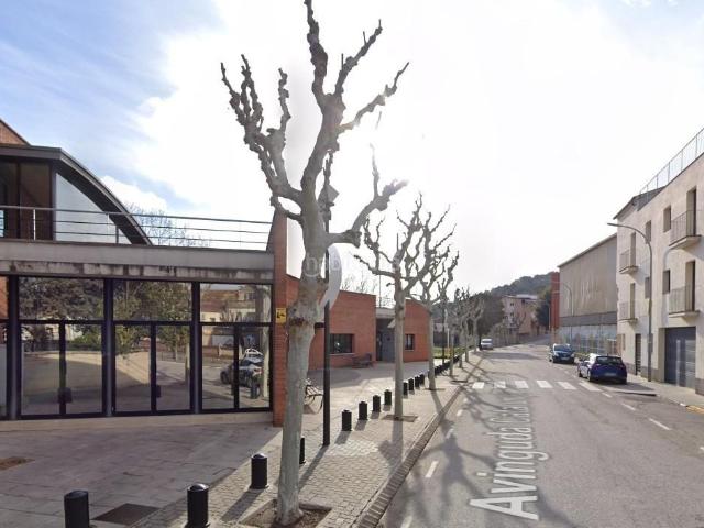 Piso en venta en Carme. VENTA EN CONDICIONES ESPECIALESCESIÓN DE CRÉDITO. ACTIVO SIN POSESIÓN, NO HIPOTECABLE. Pisos.
