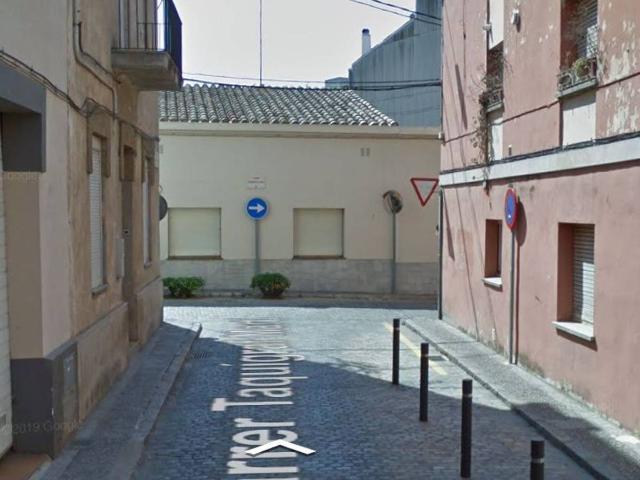 Piso en Venta en Carme Vistalegre