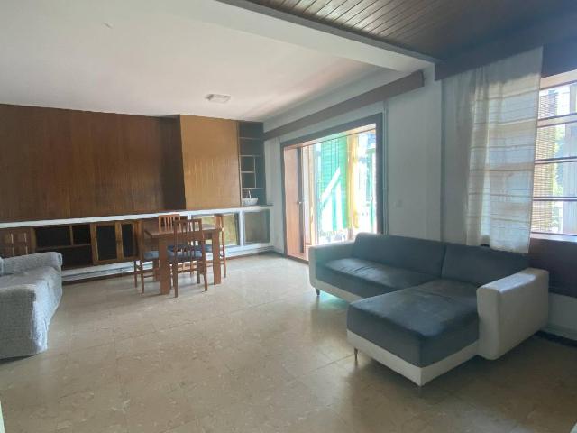 Piso en Venta en Carme Vistalegre