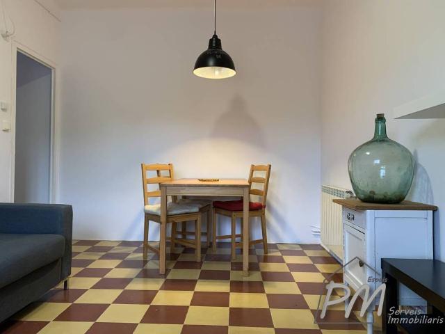 Piso en Venta en Carme Vistalegre