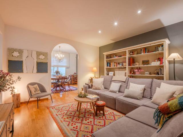 Piso en Venta en Carme Vistalegre