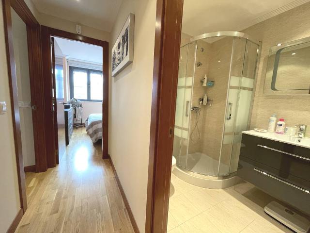Piso en Venta en Carmelitas