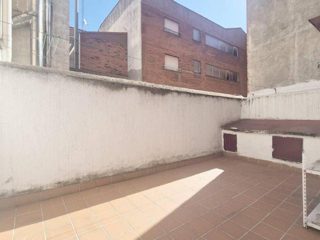 Piso en Venta en Carmelitas