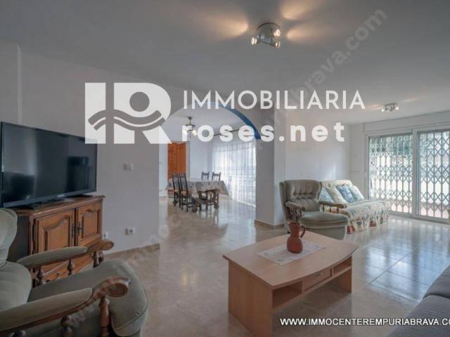Piso en Venta en Carmençó