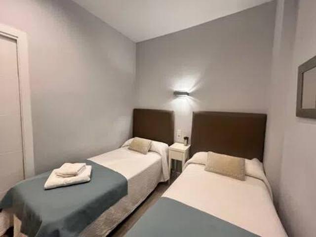 Piso en Venta en Carmona