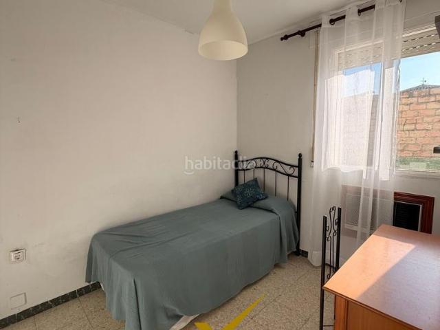 Piso en venta en Carmona. PISO ZONA FUENTE VIÑAS. Pisos.