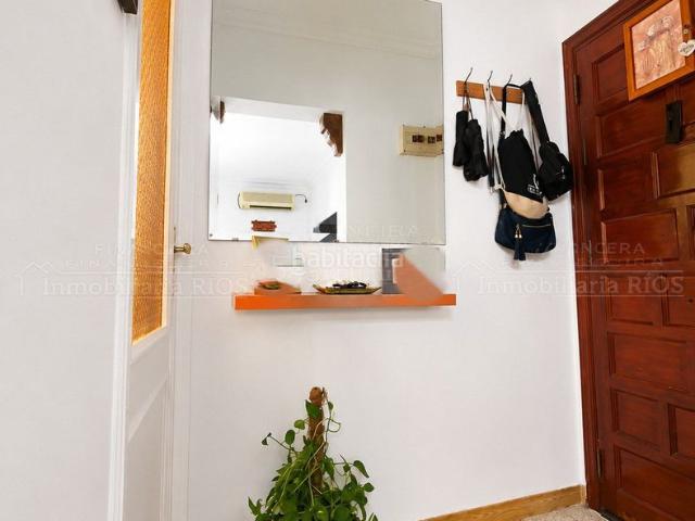 Piso en venta en Mairena del Alcor. Piso en venta en Res. Castillo De Luna, 3 dormitorios. Pisos Mairena del.