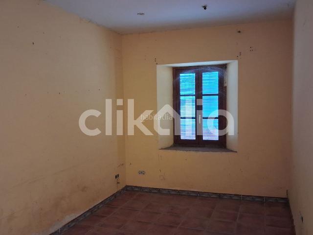 Piso en venta en Carmona. Pisos.