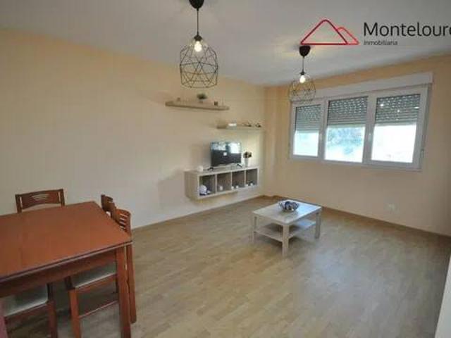 Piso en Venta en Carnota