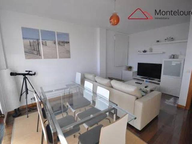Piso en Venta en Carnota