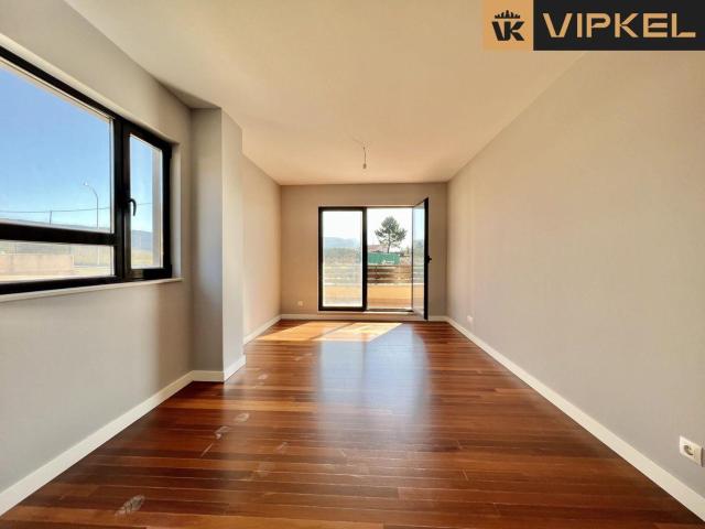 Piso en venta en Carnota La Coruña