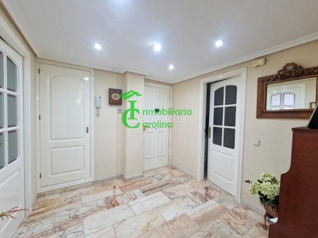 Piso en venta en Carolina La. Piso en venta en Carolina, La, 3 dormitorios. Pisos Carolina.