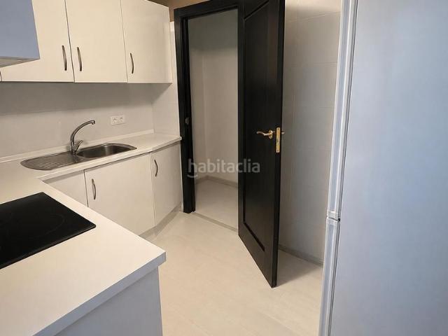 Piso en venta en Carolina La. Piso en venta en Centro, 2 dormitorios. Pisos Carolina.