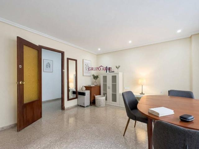 Piso en Venta en Carolinas Altas