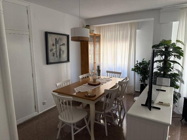 Piso en Venta en Carolinas Altas