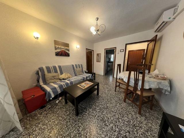Piso en Venta en Carolinas Altas