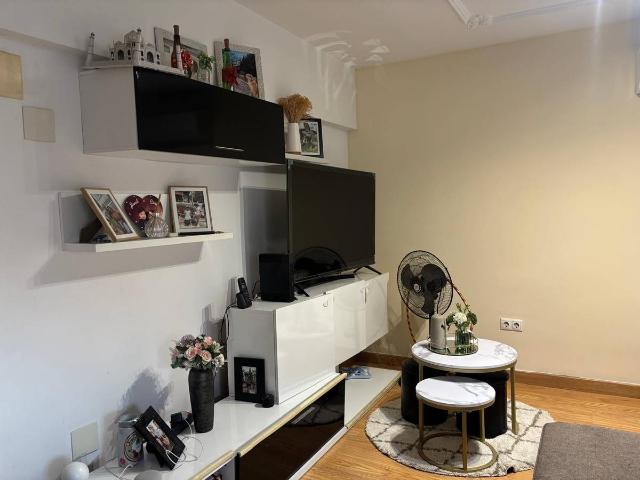 Piso en Venta en Carolinas Altas