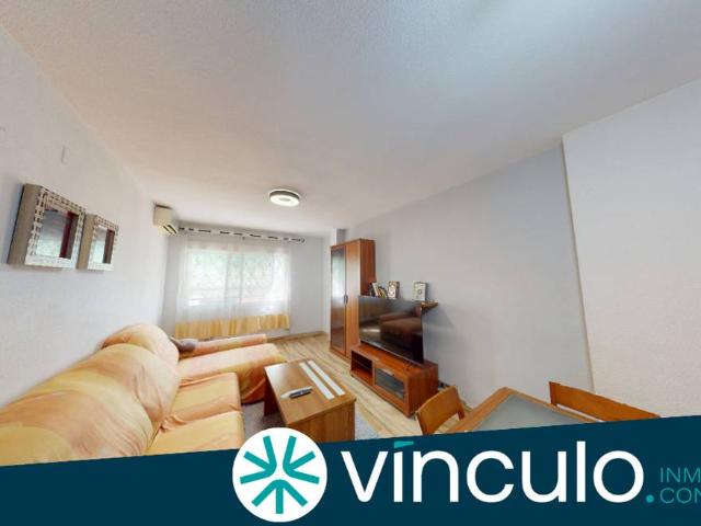 Piso en Venta en Carolinas Altas