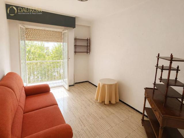 Piso en Venta en Carolinas Altas