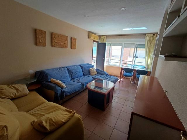 Piso en Venta en Carolinas Altas