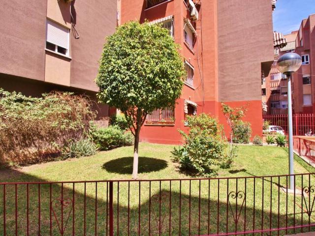 Piso en Venta en Carolinas Altas