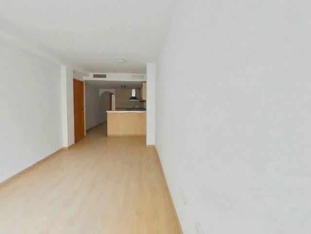 Piso en Venta en Carolinas Altas