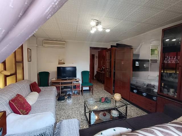 Piso en Venta en Carolinas Altas