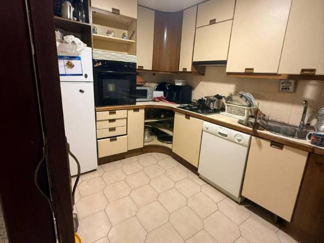 Piso en Venta en Carolinas Altas