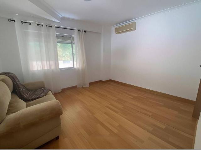 Piso en Venta en Carolinas Altas