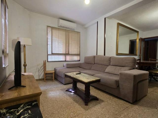 Piso en Venta en Carolinas Altas