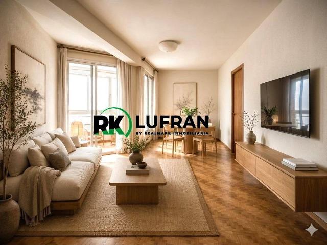 Piso en Venta en Carolinas Altas