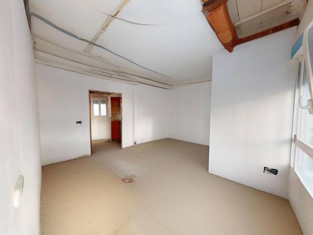 Piso en Venta en Carolinas Altas