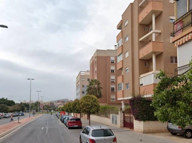 Piso en Venta en Carolinas Altas