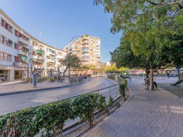 Piso en Venta en Carolinas Altas