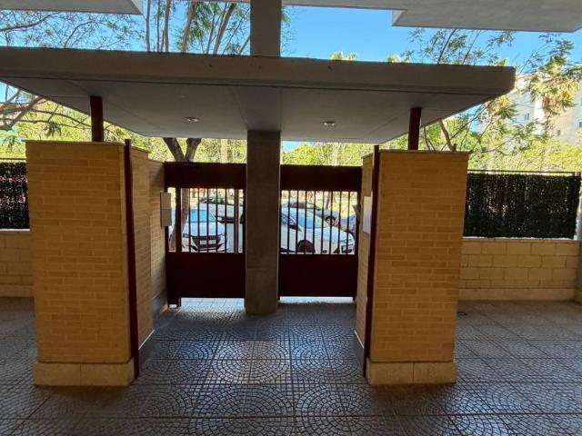 Piso en Venta en Carolinas Altas