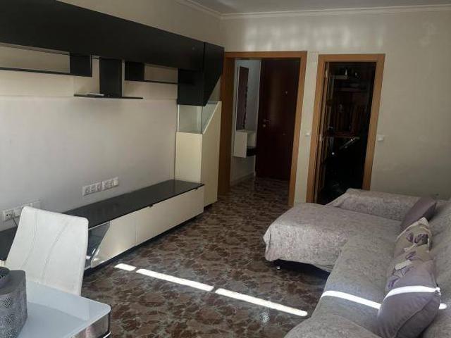 Piso en Venta en Carolinas Altas