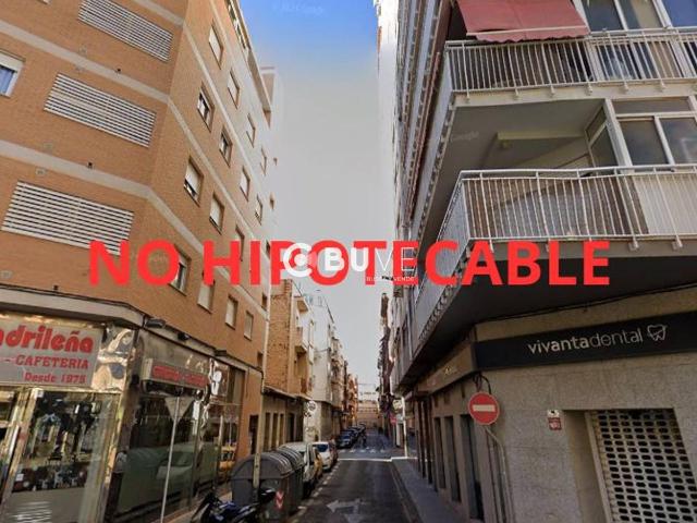 Piso en Venta en Carolinas Altas