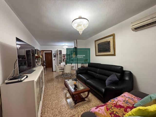 Piso en Venta en Carolinas Altas