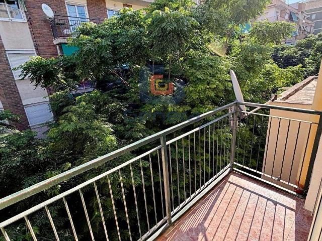 Piso en Venta en Carolinas Bajas