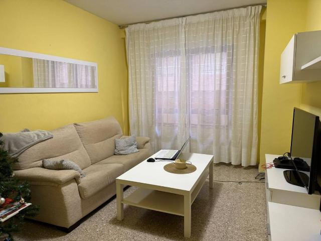 Piso en Venta en Carolinas Bajas
