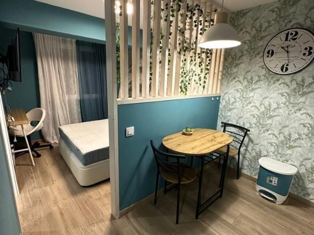 Piso en Venta en Carolinas Bajas