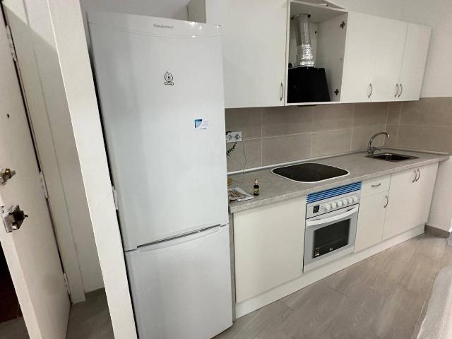 Piso en Venta en Carolinas Bajas