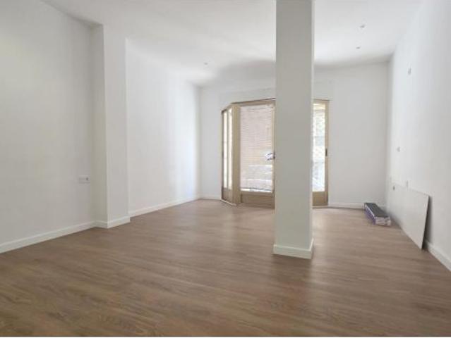 PISO EN VENTA EN CAROLINAS BAJAS CIGARRERAS ALICANTE