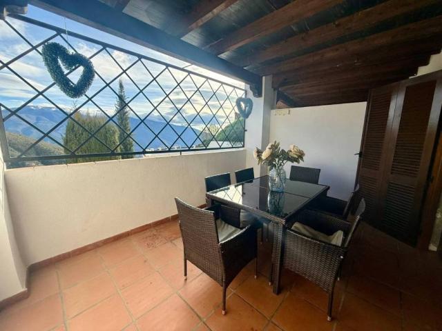 Piso en Venta en Carataunas
