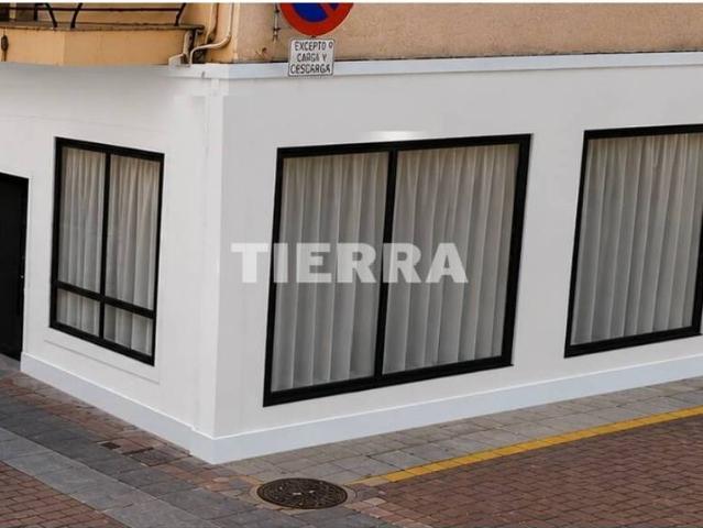 Piso en Venta en Caravaca de la Cruz