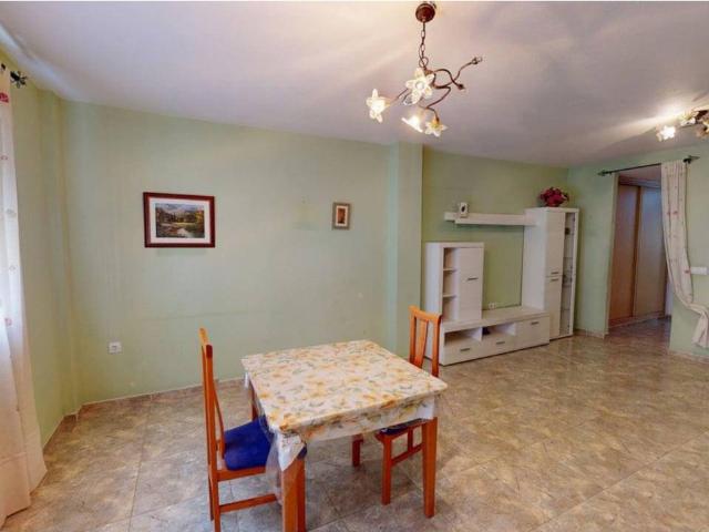 Piso en venta en Caravaca de la Cruz