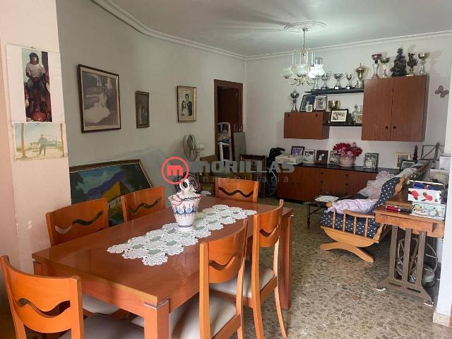 Piso en Venta en Caravaca de la Cruz