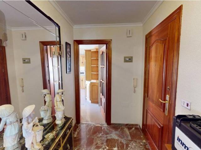 Piso en venta en Caravaca de la Cruz
