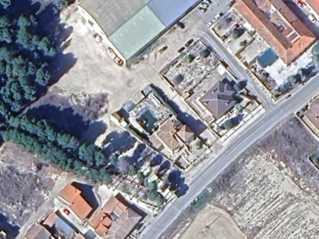 Piso en Venta en Caravaca de la Cruz
