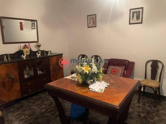 Piso en Venta en Caravaca de La Cruz